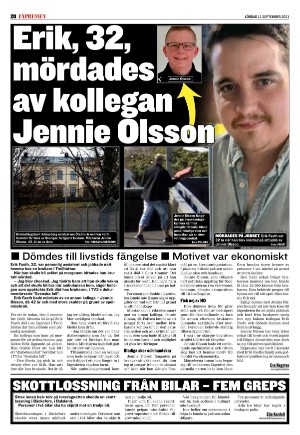expressen-20210911_000_00_00_020.pdf
