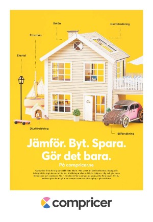 expressen-20210911_000_00_00_021.pdf