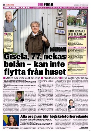 expressen-20210911_000_00_00_022.pdf