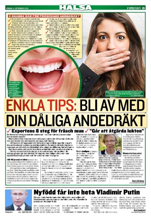 expressen-20210911_000_00_00_025.pdf