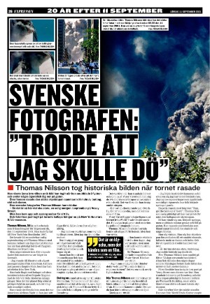 expressen-20210911_000_00_00_026.pdf