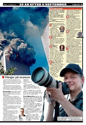 expressen-20210911_000_00_00_027.pdf