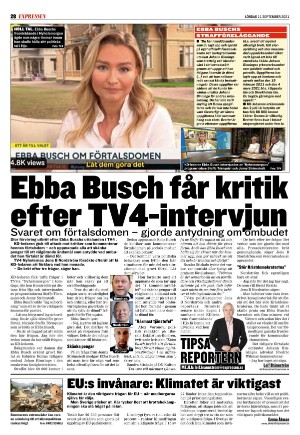 expressen-20210911_000_00_00_028.pdf