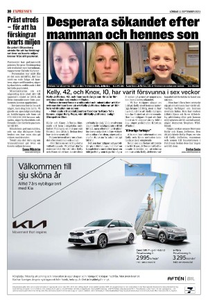 expressen-20210911_000_00_00_030.pdf