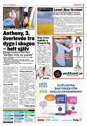 expressen-20210911_000_00_00_031.pdf