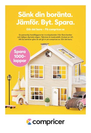 expressen-20210911_000_00_00_032.pdf