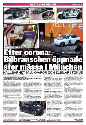 expressen-20210911_000_00_00_035.pdf