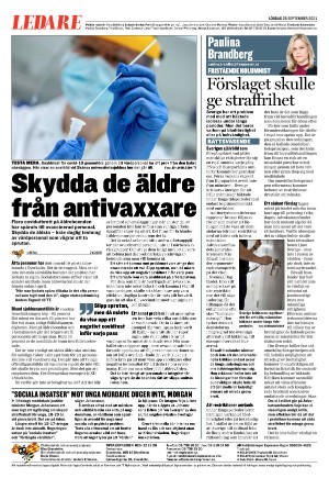 expressen-20210925_000_00_00_002.pdf