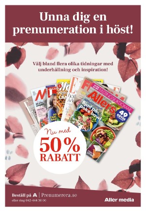 expressen-20210925_000_00_00_003.pdf