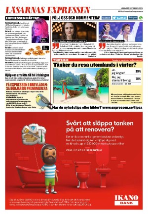 expressen-20210925_000_00_00_004.pdf