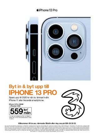 expressen-20210925_000_00_00_005.pdf