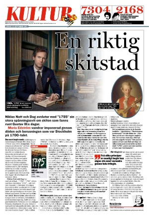 expressen-20210925_000_00_00_006.pdf