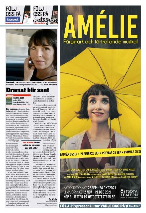 expressen-20210925_000_00_00_007.pdf