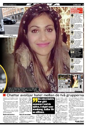 expressen-20210925_000_00_00_009.pdf