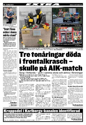 expressen-20210925_000_00_00_010.pdf