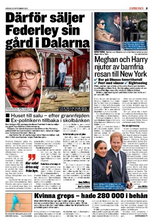 expressen-20210925_000_00_00_011.pdf