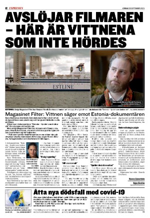 expressen-20210925_000_00_00_012.pdf