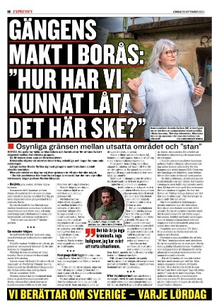 expressen-20210925_000_00_00_014.pdf