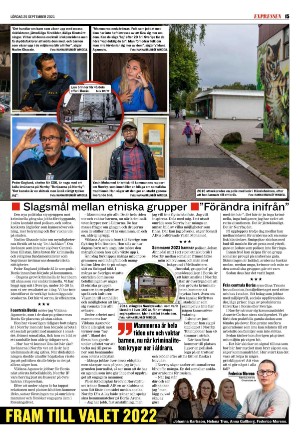 expressen-20210925_000_00_00_015.pdf