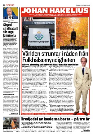 expressen-20210925_000_00_00_016.pdf