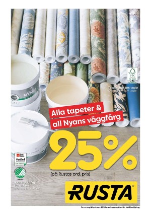 expressen-20210925_000_00_00_017.pdf