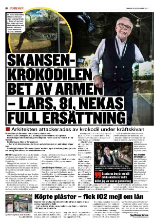 expressen-20210925_000_00_00_018.pdf