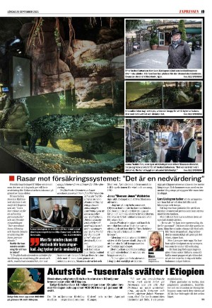 expressen-20210925_000_00_00_019.pdf