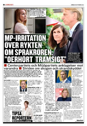 expressen-20210925_000_00_00_020.pdf