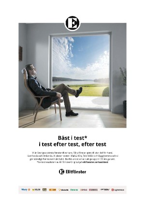 expressen-20210925_000_00_00_021.pdf