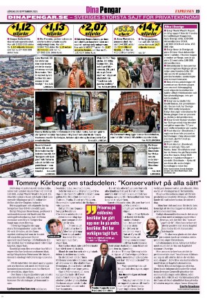 expressen-20210925_000_00_00_023.pdf