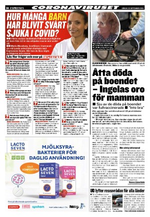 expressen-20210925_000_00_00_024.pdf