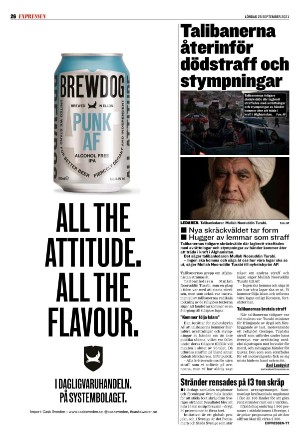 expressen-20210925_000_00_00_026.pdf