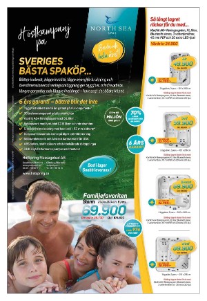 expressen-20210925_000_00_00_027.pdf