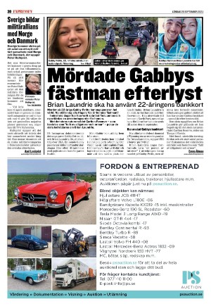 expressen-20210925_000_00_00_030.pdf