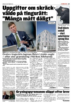 expressen-20210925_000_00_00_031.pdf