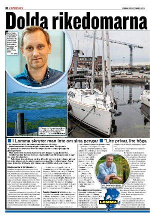 expressen-20210925_000_00_00_032.pdf