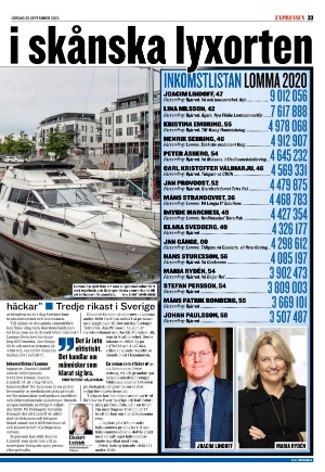 expressen-20210925_000_00_00_033.pdf
