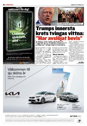 expressen-20210925_000_00_00_034.pdf