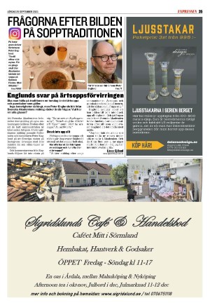 expressen-20210925_000_00_00_035.pdf