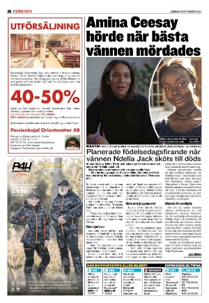 expressen-20210925_000_00_00_038.pdf