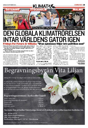 expressen-20210925_000_00_00_039.pdf