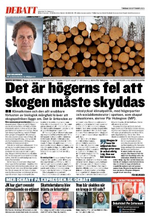 expressen-20210930_000_00_00_004.pdf
