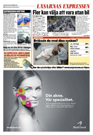 expressen-20210930_000_00_00_005.pdf