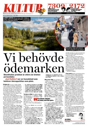 expressen-20210930_000_00_00_006.pdf