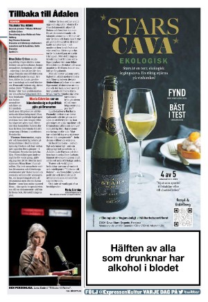 expressen-20210930_000_00_00_007.pdf