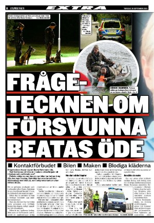 expressen-20210930_000_00_00_008.pdf