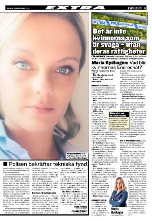 expressen-20210930_000_00_00_009.pdf