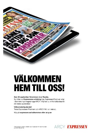 expressen-20210930_000_00_00_010.pdf