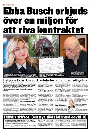 expressen-20210930_000_00_00_012.pdf