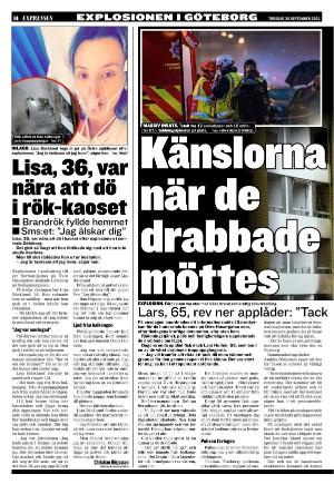 expressen-20210930_000_00_00_014.pdf